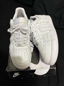 Air Force