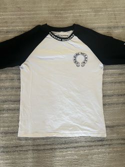 Trade or buy Brand new size small chrome