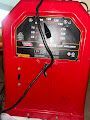Stick Welder Lincoln AC 225