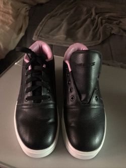 Heelys Grs Pro Skate Sneakers
