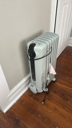 DeLonghi