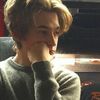 Emily