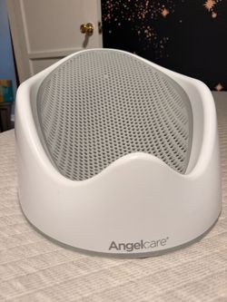 Angelcare Baby Bath Support Seat