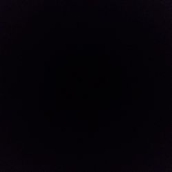 Metallica Floor Ticket 8/9/2023