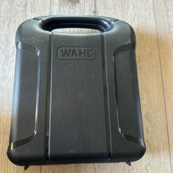 Wahl Hair Cutting System
