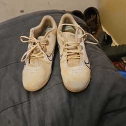 Baseball Cleats