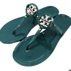 Jelly Torry  Burch For Sale