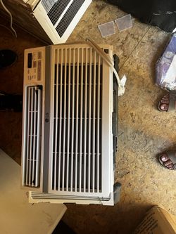 Air Conditioner