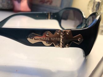 Micheal Kors Sun Glasses