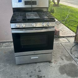 Store General Electric