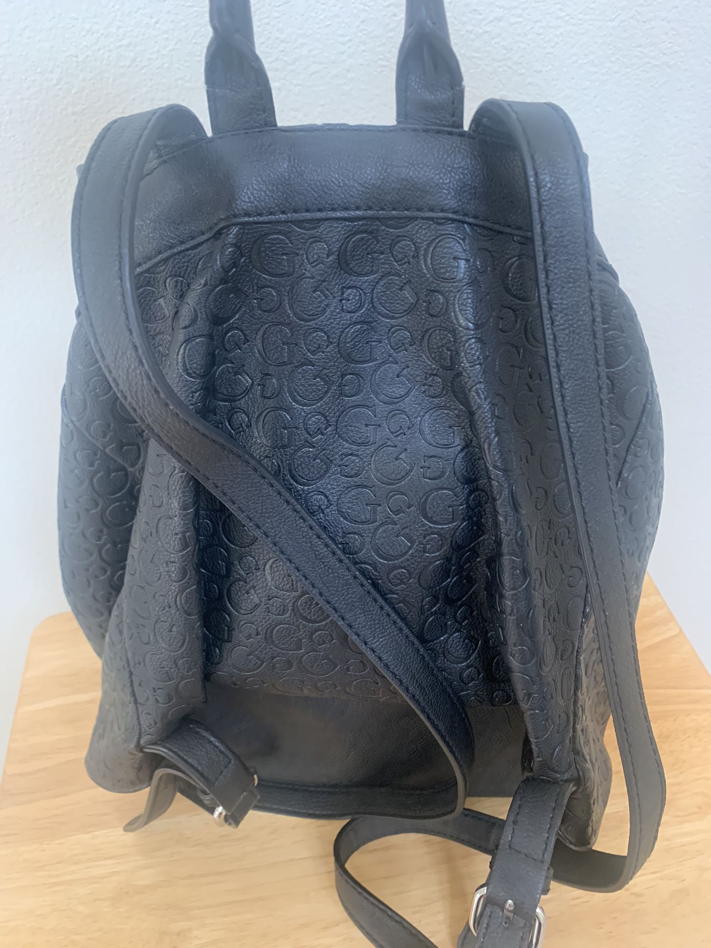 Backpack for Sale in Victorville, CA - OfferUp