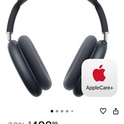 AirPods Max 
