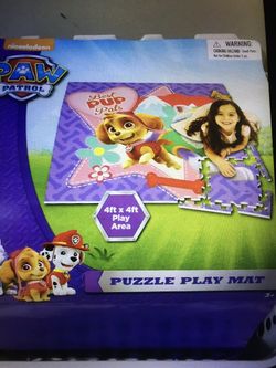 Free Delivery To Fresno 