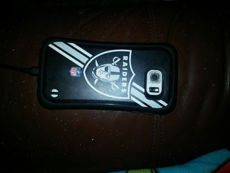 Official NFL NOTE 5 CASE