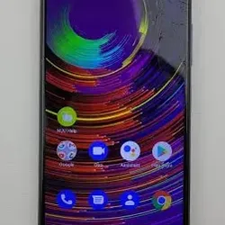NUU phone