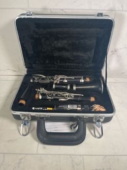 ANTIGUA WINDS VOSI CL2220 BB CLA (A1G009490)