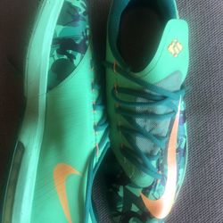 Nike Men’s 