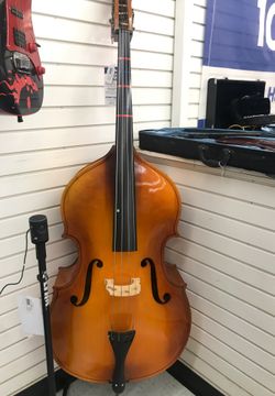Violin