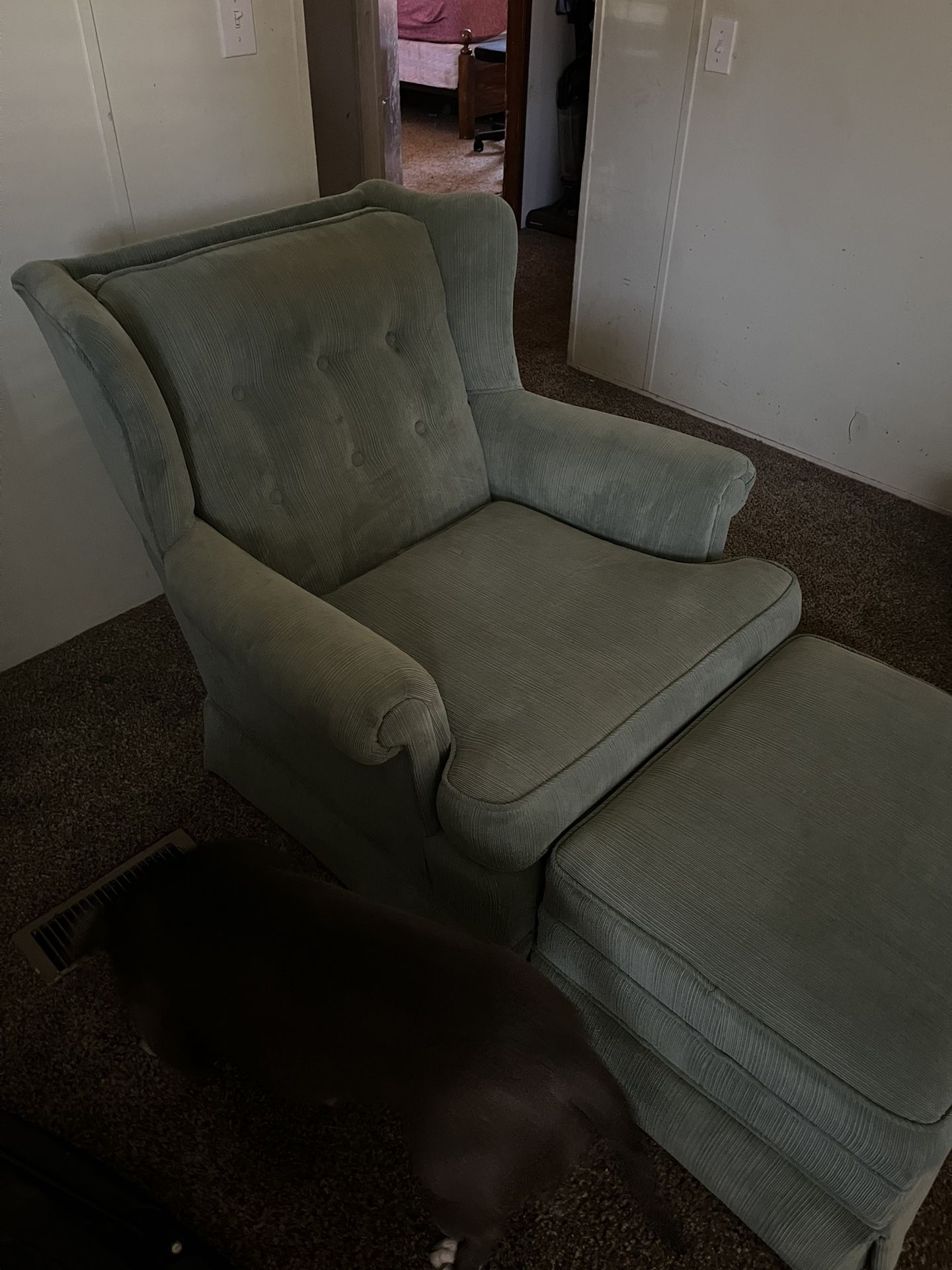 Chair
