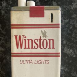Lighter