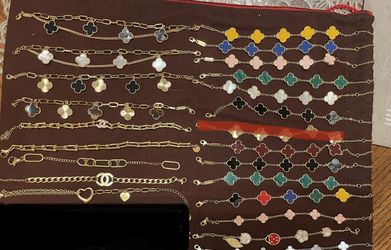 Bracelets For Women