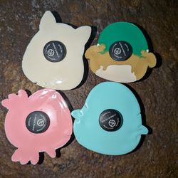 Squishmellow crock giblets