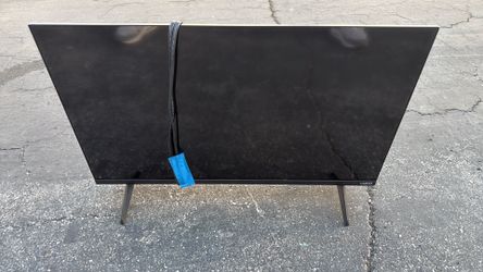 Vizio VHD32M 0807