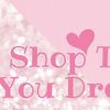 Shop til You Drop 👛 
