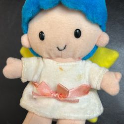 Sanrio Doll