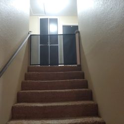 Baby Gate