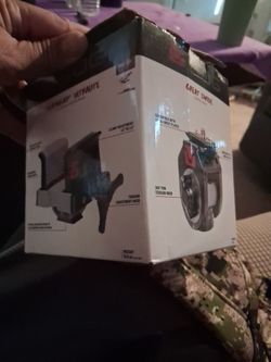 Tripod  head