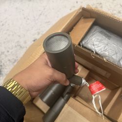 11 Hydrel Aspen LED Outdoor / Landscape Lights