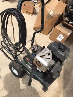 Garage yard sale, not moving. Lots of man stuff tools, car parts, some household items, clothes, computer & electronics