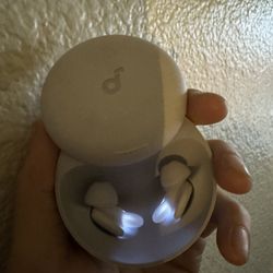 Soundcore Sleep A30 
