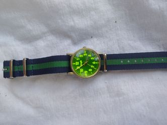 Great Watch