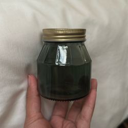 Bud Vase/Jar