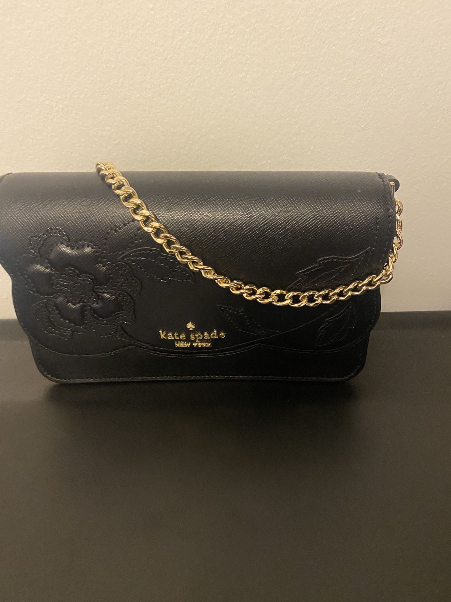 Kate Spade Bag