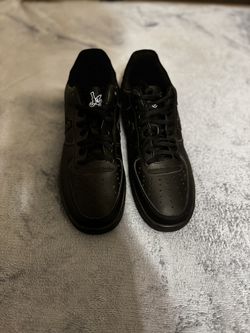 Og Sdl Shoes