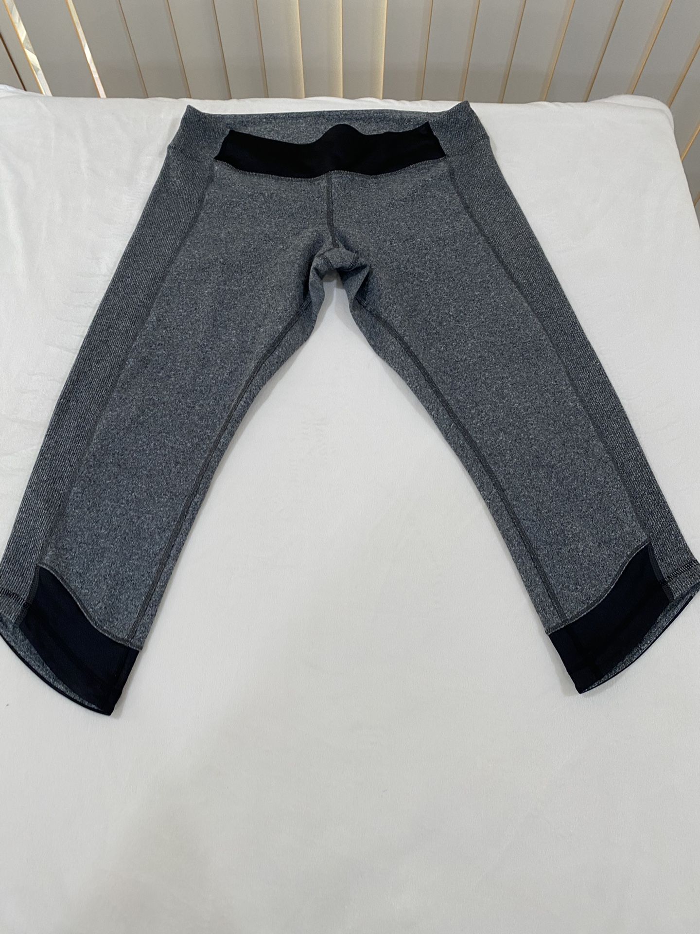 lululemon athletica leggings