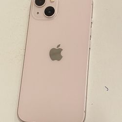 iPhone 13 Fully Unlocked 