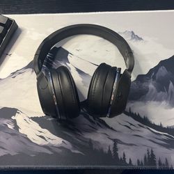 Skullcandy Headphones