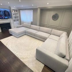 Sectional 