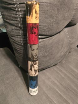 Taylor Swift light up baton stick