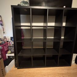 20 Cubbie Shelf Gots To Go!!$40$