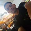 Abraham Sanabria