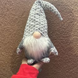 Gnome