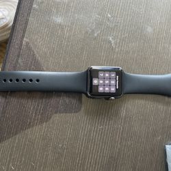 Apple Watch 38mm