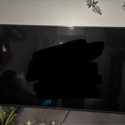 65” LG T.V  150$