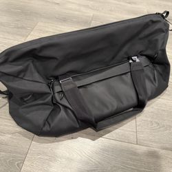 Peak Design Travel Duffel Bag 35L
