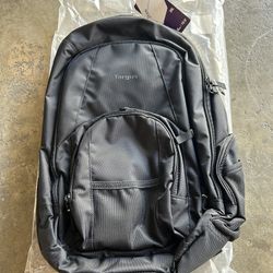 Targus Groove Backpack